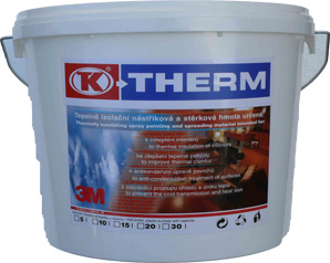 TK-Therm